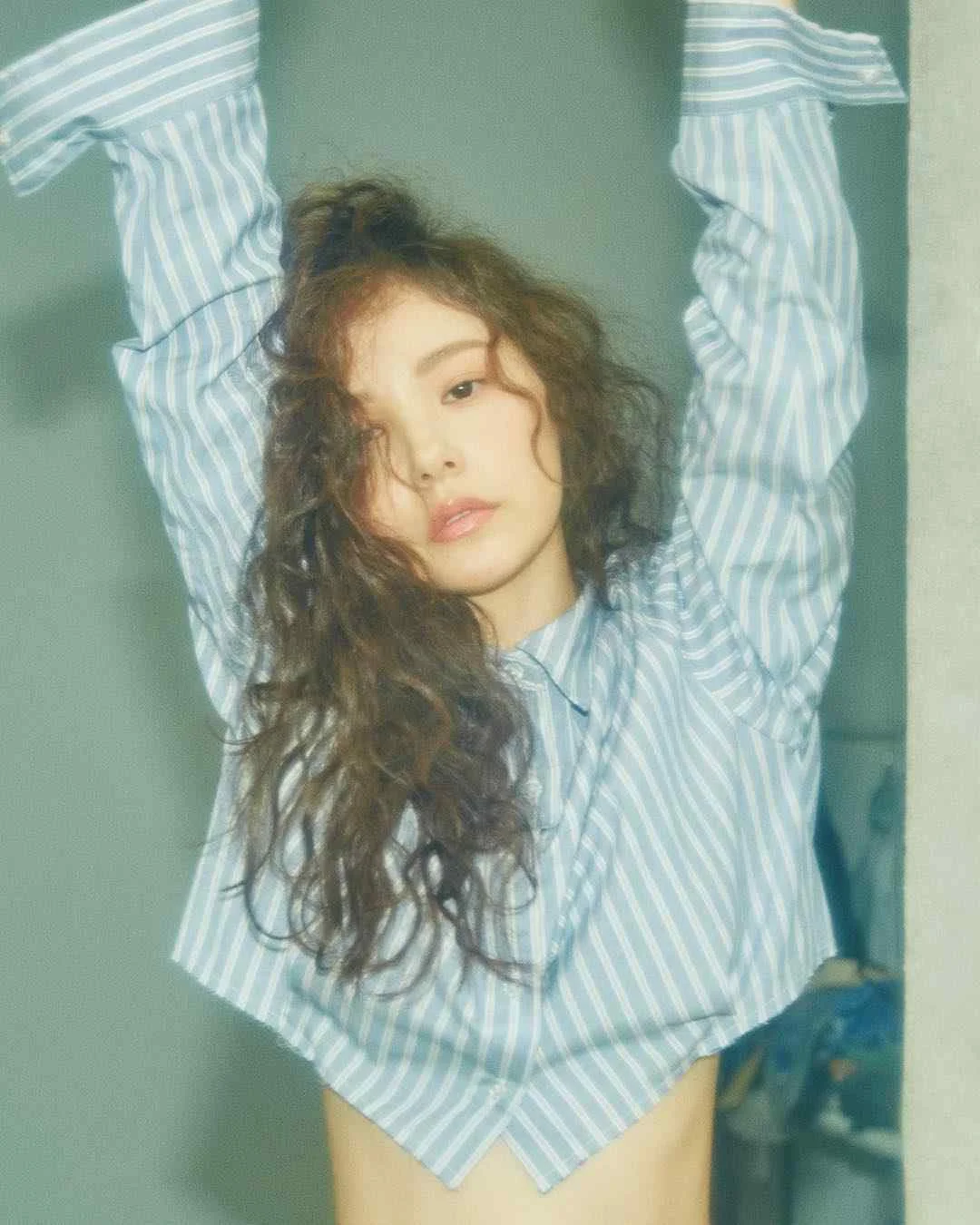 Min Hyo Rin - min-hyo-rin-sexy-30.webp